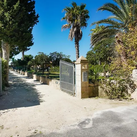 Casa Assunta *