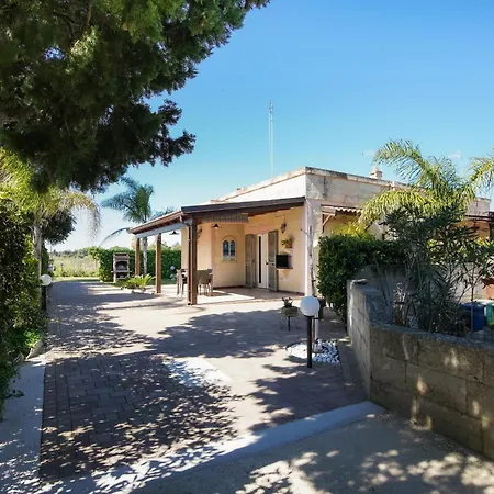 Casa Assunta