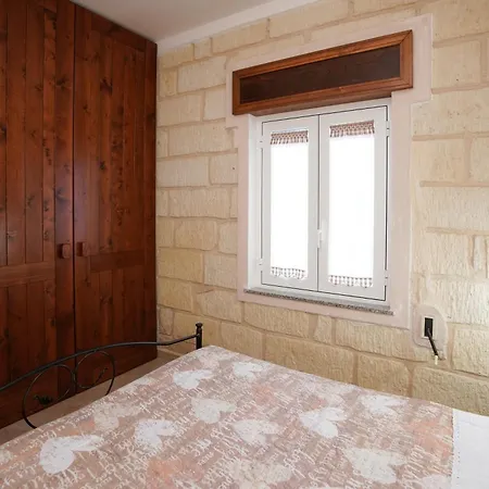 Casa Assunta * Melendugno