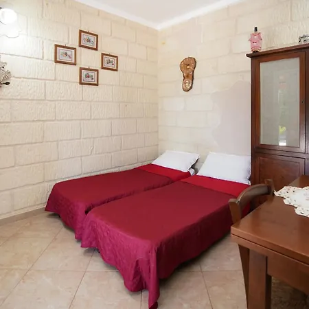 Casa Assunta * Melendugno